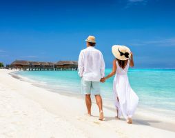 ELLAIDHOO MALDIVES BY CINNAMON